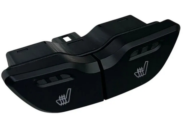 общий вид кнопки