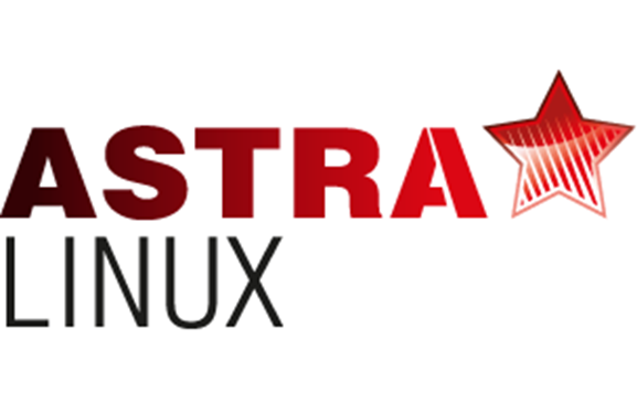 Astra linux 1.6. ОС Астра линукс. Astra Linux лого. Astra Linux последняя версия. Linux – Astra Linux.