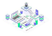 Платформенное решение для контейнеризации [Изображение создано чт, 04/06/2026 - 08:52