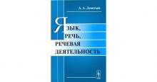 леонтьев что такое культура речи. Смотреть фото леонтьев что такое культура речи. Смотреть картинку леонтьев что такое культура речи. Картинка про леонтьев что такое культура речи. Фото леонтьев что такое культура речи
