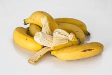 Кому противопоказаны бананы. В чем польза бананов, какие из них полезнее и может ли быть вред для здоровья организма? Польза бананов и Противопоказания