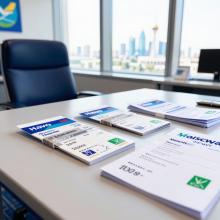 Авиаперевозки Ташкент-Москва: компания «Хаво Йуллари» [Изображение создано вс, 15/03/2026 - 15:06