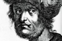 воинский устав царя василия шуйского. image 148541. воинский устав царя василия шуйского фото. воинский устав царя василия шуйского-image 148541. картинка воинский устав царя василия шуйского. картинка image 148541. Василий Шуйский (годы жизни с 1552 по 1612 годы) был русскимцарём, принадлежавшим к древнему роду Рюриковичей (Суздальская линия). Этотправитель был венчан на царствование в итоге заговора Лжедмитрия Первого. ТакжеВасилия историки часто называют «боярским князем». воинский устав царя василия шуйского. image 148541. воинский устав царя василия шуйского фото. воинский устав царя василия шуйского-image 148541. картинка воинский устав царя василия шуйского. картинка image 148541. Василий Шуйский (годы жизни с 1552 по 1612 годы) был русскимцарём, принадлежавшим к древнему роду Рюриковичей (Суздальская линия). Этотправитель был венчан на царствование в итоге заговора Лжедмитрия Первого. ТакжеВасилия историки часто называют «боярским князем».