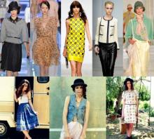 [Изображение создано вс, 29/12/2019 - 02:54