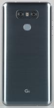 Тесты и обзоры lg 6. Обзор смартфона LG G7 ThinQ: самый умный, что ли? Цена и основные характеристики