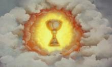 [Изображение создано вс, 29/12/2019 - 02:54