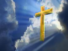 [Изображение создано вс, 29/12/2019 - 02:54