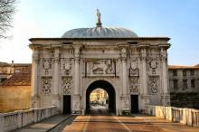 [Изображение создано вт, 11/11/2025 - 23:13